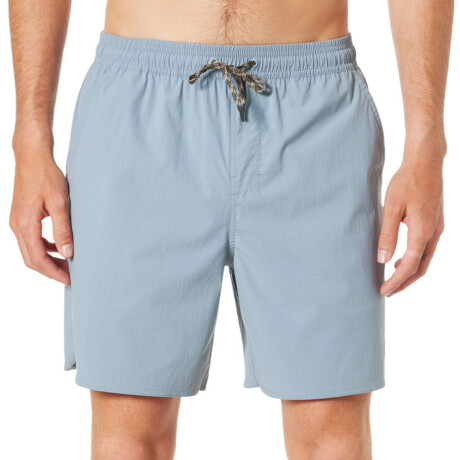 Voley Katin OTG VENN Celeste