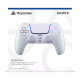 Joystick Inalámbrico Sony Playstation 5 DualSense PS5 Pearl Joystick Inalámbrico Sony Playstation 5 DualSense PS5 Pearl