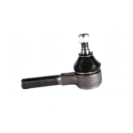 PUNTERO DE DIRECCION CHEVROLET C10 CORTO FINO 5/8X18 95MM 12X1.5 - PUNTERO DE DIRECCION CHEVROLET C10 CORTO FINO 5/8X18 95MM 12X1.5 -