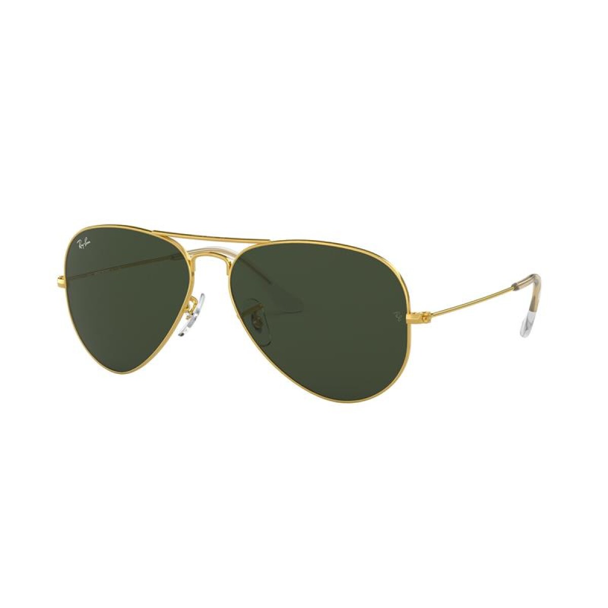 Ray Ban Rb3025l - W3234 