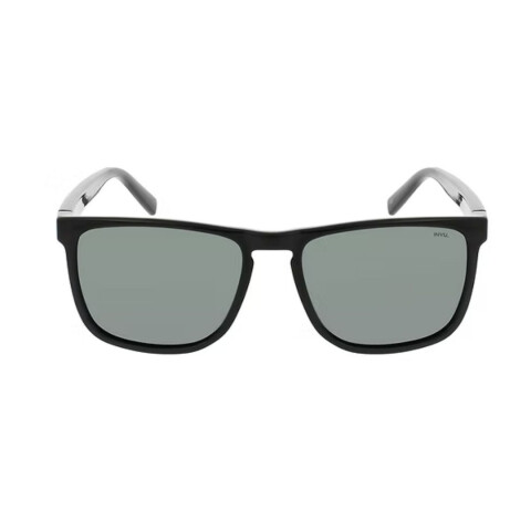 INVU IB22459A Black ECO Polarized Invu Ib22459a Black Eco Polarized