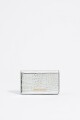 CARTERA Plata