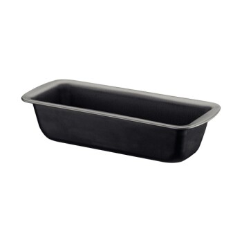 Molde para Pan y Budín Antiadherente 30 cm | Tramontina 20069/030 Molde para Pan y Budín Antiadherente 30 cm | Tramontina 20069/030