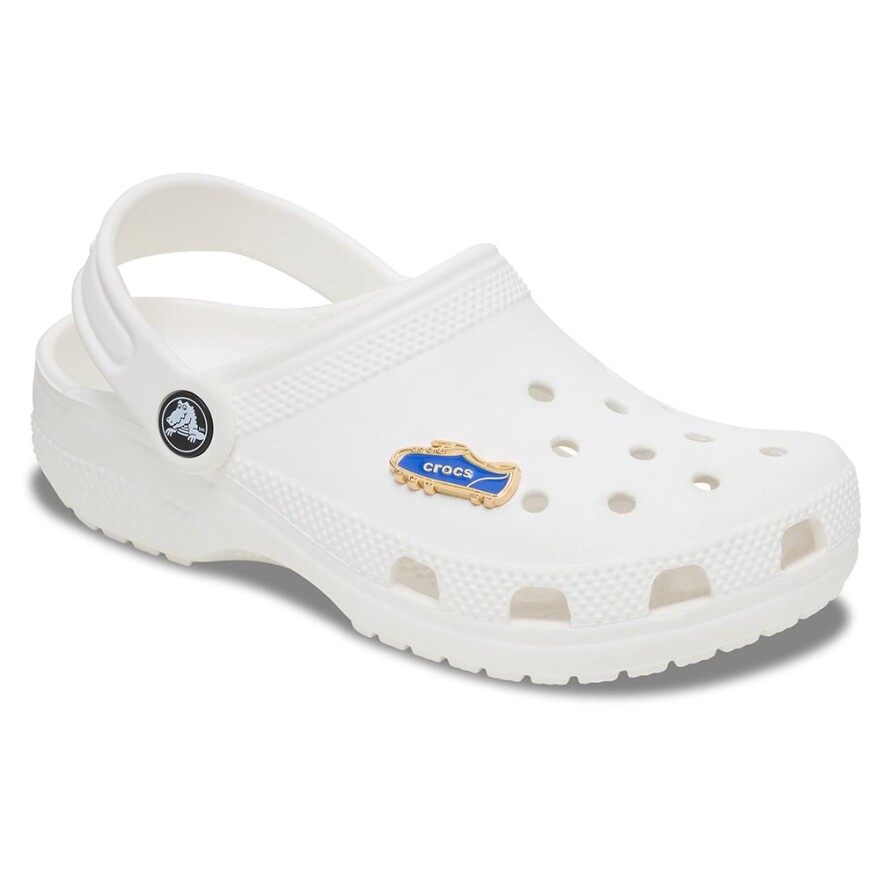 Jibbitz Crocs Cleats Multicolor