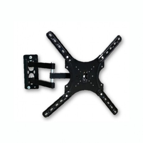 Soporte Para TV Móvil XION XI-SO2042M De 14' a 43' Soporte Para TV Móvil XION XI-SO2042M De 14' a 43'