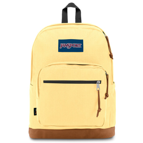 Mochila Jansport - JS0A4QVA85X ELD