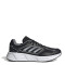 Championes de Hombre Adidas Galaxy Star Negro - Gris