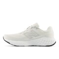 Championes New Balance de Dama - Evoz V4 - WEVOZRE4 ELD