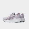 Championes Asics Versablast 4 Violeta