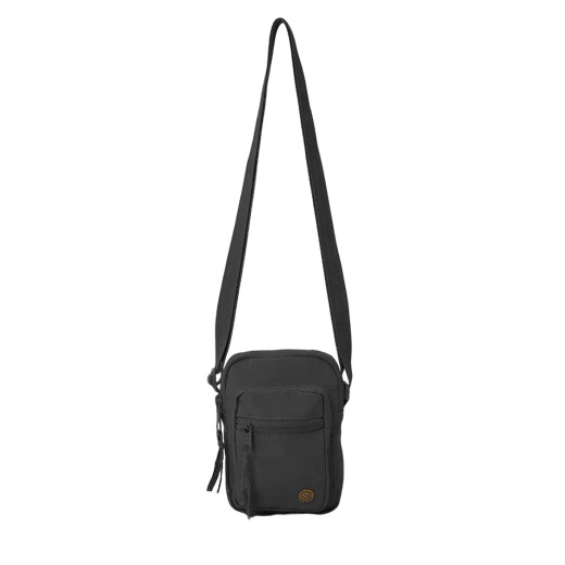 Morral Rip Curl Everyday Mini X Body - Negro Morral Rip Curl Everyday Mini X Body - Negro
