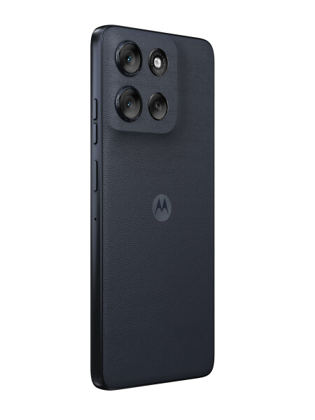 Celular Motorola G56 256GB Gris Carbón