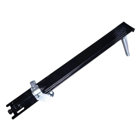 Quemador Para Horno Supergas Tem / Mueller / Delne Quemador Para Horno Supergas Tem / Mueller / Delne