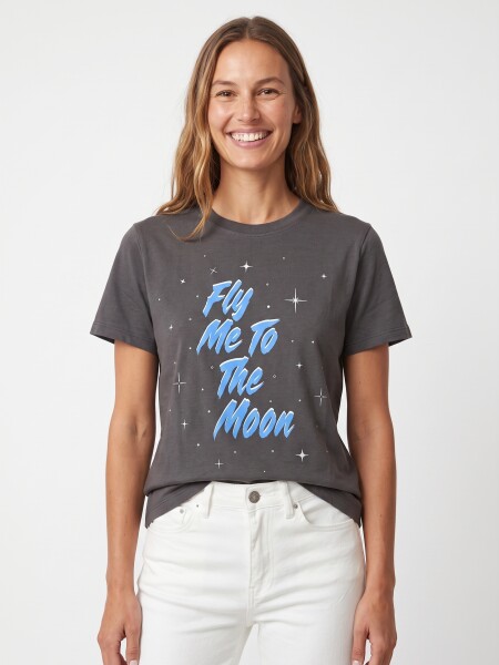 REMERA DENA VARIANTE 12