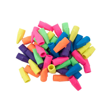 Goma Tabare Topper Goma Tabare Topper