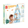 Kit Multi Torre Hape Kit Multi Torre Hape