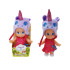 Muñeca bebé adorable con ropa Muñeca Bebé Adorable Con Ropa