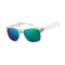 O'Neill sol Shore col 109P