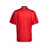 adidas Camiseta Titular España 1994 Red