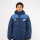 Set Parka Track Nacional Hombre 0p1
