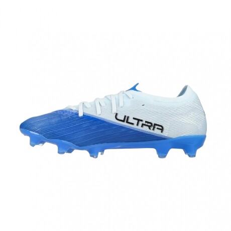Championes Puma Ultra Nitro 7 Match FG 03
