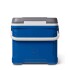 Conservadora Igloo 28L Latitude 50332 Conservadora Igloo 28L Latitude 50332