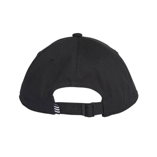 Gorro Adidas Moda Baseb Class Tre S/C