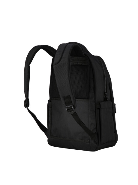 Mochila All Black 04 Mochila All Black 04