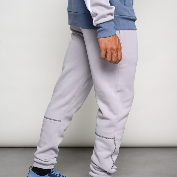 PANTALÓN LIMIT Umbro Hombre 005