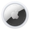 Apple Airtag 2 Mfe94aw/a Apple Airtag 2 Mfe94aw/a