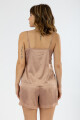 Top new shine Marfil
