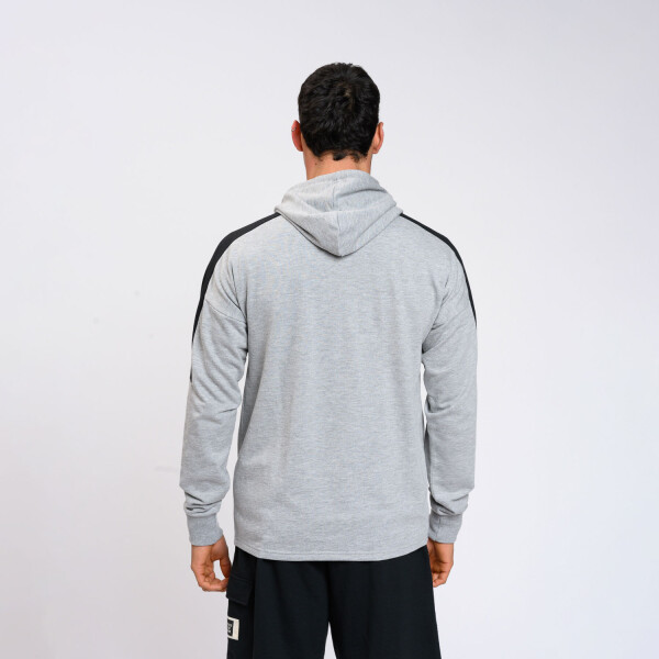 CANGURO ARROW HOMBRE Umbro Hombre 5m2