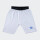 Short Umbro Térmica Blanco