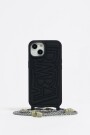 CARCASA Iphone 15