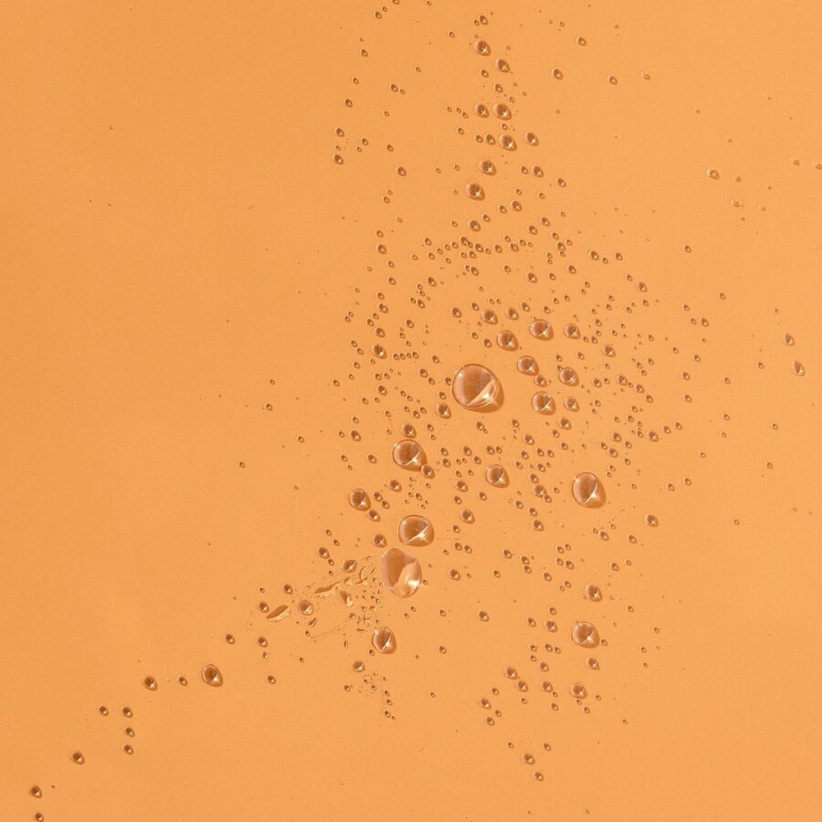 Protector Solar Carrot Spray Continuo Factor 30 - Hawaiian Tropic Protector Solar Carrot Spray Continuo Factor 30 - Hawaiian Tropic