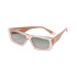 Teresa Calandra Zoe col coral Teresa Calandra Zoe Col Coral