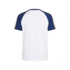 Remera adidas Originals Real Madrid WHITE/BLUE