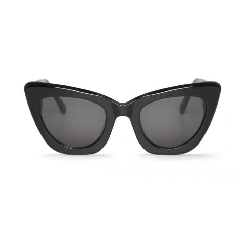 Mr Boho Tabarca BGB-11 Black Mr Boho Tabarca Bgb-11 Black