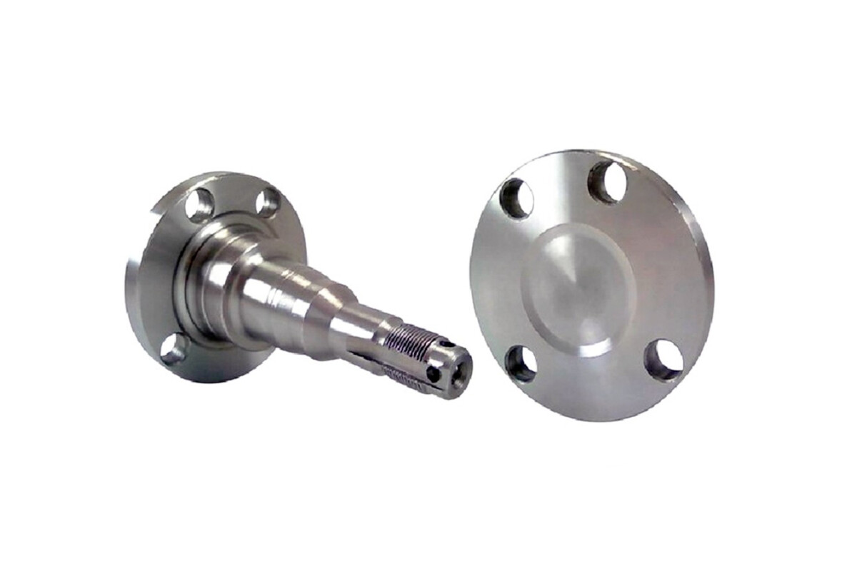 Punta De Eje Trasera Audi A4 Seat Cordoba Volks Saveiro/Parati/Passat/Gol Ii/Gol Iii/Vento/Gol Iv/Santana Quantum/Golf 73-25 E Punta De Eje Trasera Audi A4 Seat Cordoba Volks Saveiro/Parati/Passat/Gol Ii/Gol Iii/Vento/Gol Iv/Santana Quantum/Golf 73-25 E