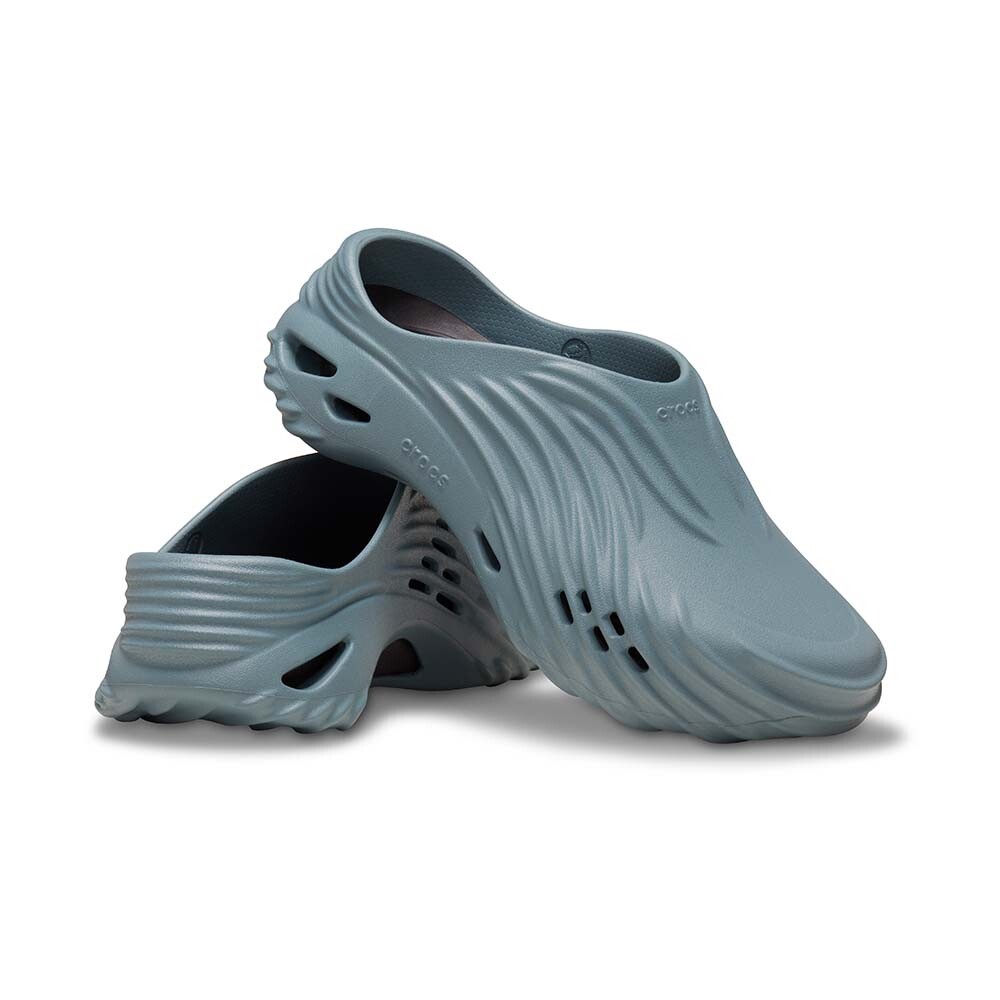 Crocs Echo Wave - Unisex Pond