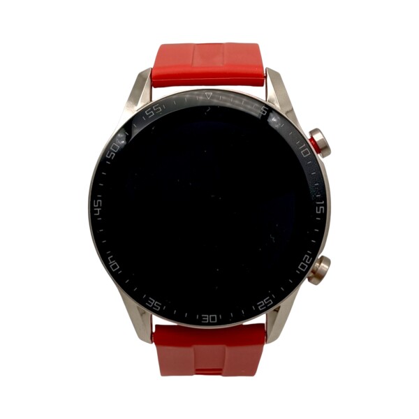 MISTRAL SMT-L-13-04 . plateadocombinado