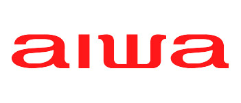 AIWA