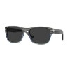 Persol 3341-s 1205/48