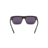 Tom Ford Aslan 1175 55a