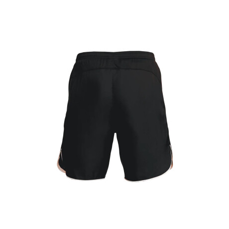 Short Nike Laser V - Black Black