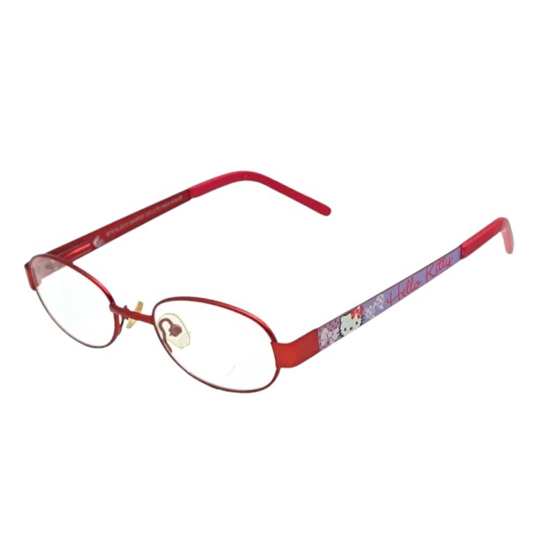 HO005202 rojouniforme