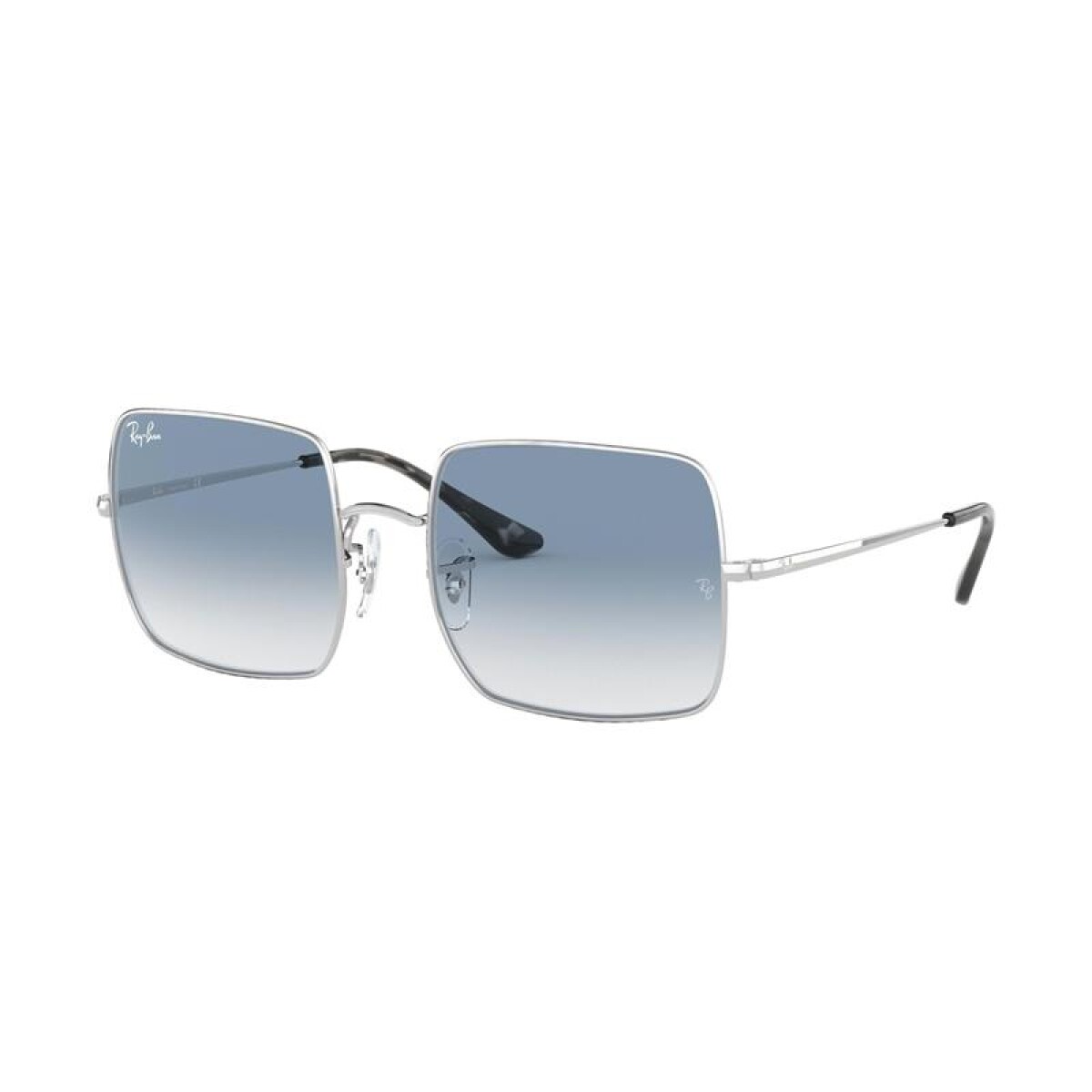 Ray Ban Rb1971 Square - 9149/3f 