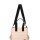 Bolso Cali Natural
