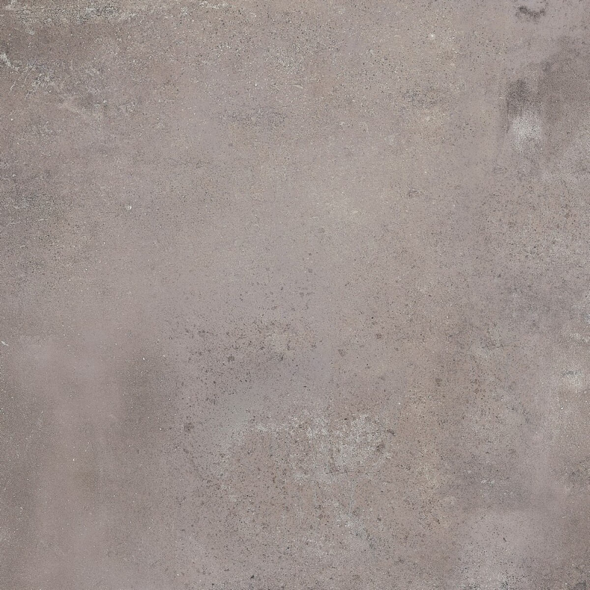 Porcelanato Bauhaus Smoke - 1.68m2 