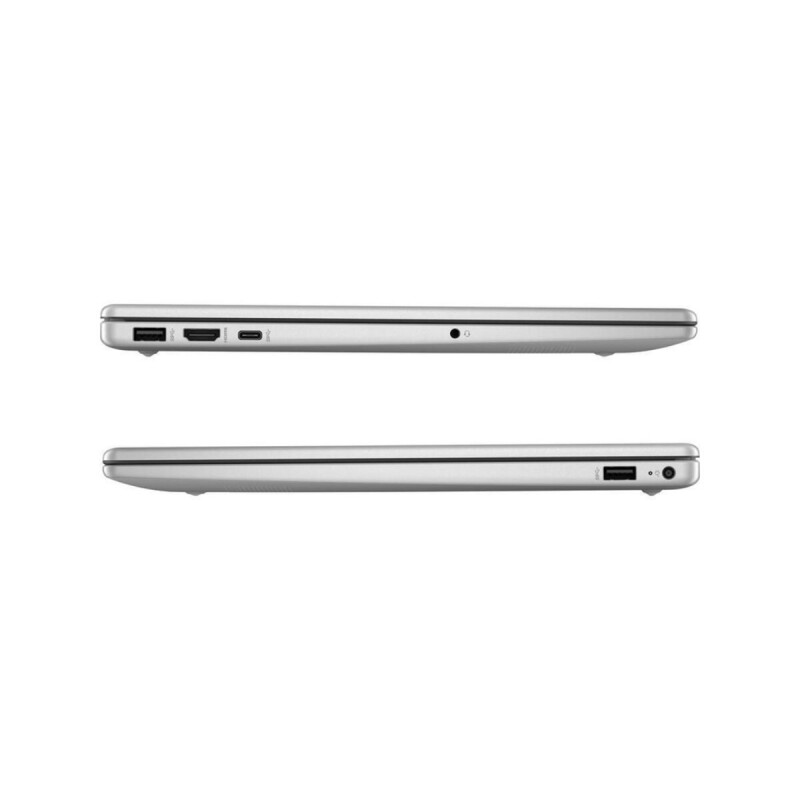 Notebook HP 15-FD2050 Core Ultra 5 225U 512GB 8GB 15.6" Notebook HP 15-FD2050 Core Ultra 5 225U 512GB 8GB 15.6"