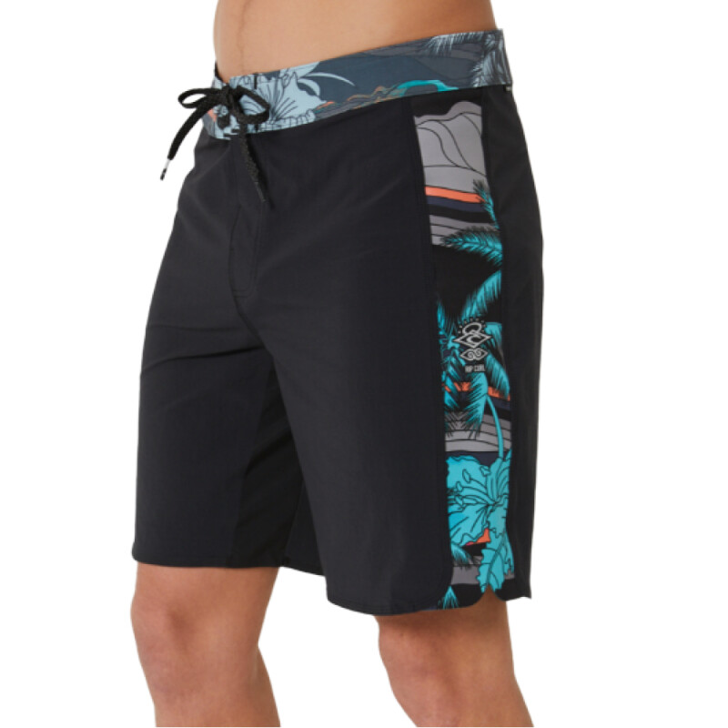 Boardshort Rip Curl Mirage 3-2-One Ultimate Boardshort Rip Curl Mirage 3-2-One Ultimate